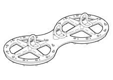 T80092094